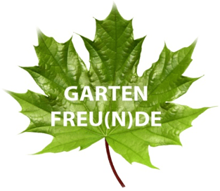 Gartenfreu-n-de